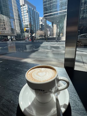 place image