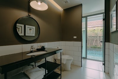 place image