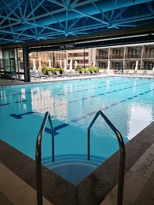 place image