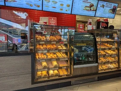 place image