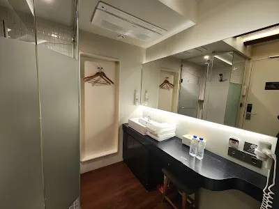 place image