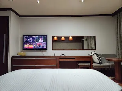 place image