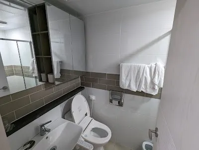 place image