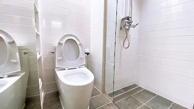 place image