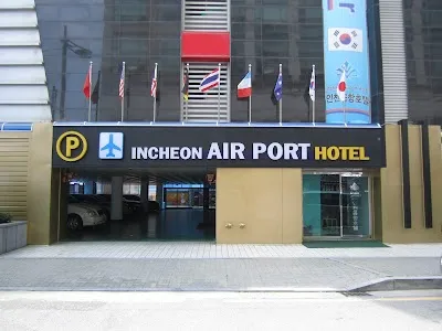 place image