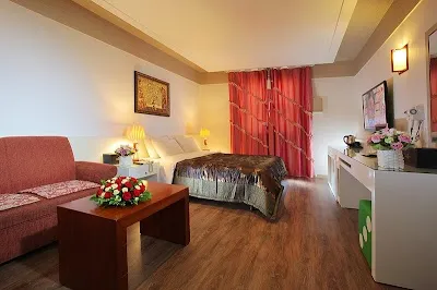 place image