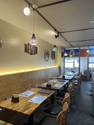 place image