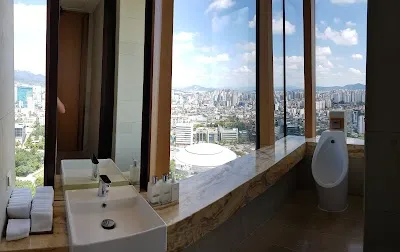 place image