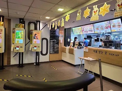 place image