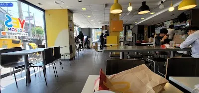 place image