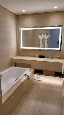 place image