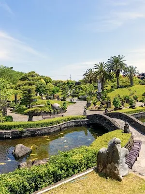 place image