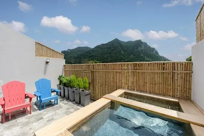 place image