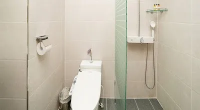 place image