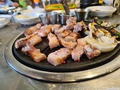 place image