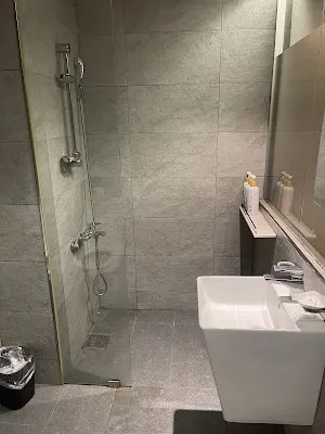 place image