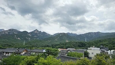 place image