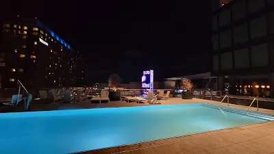 place image