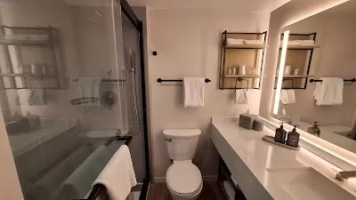 place image