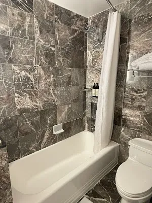 place image
