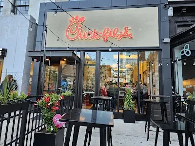 place image