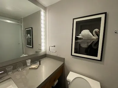place image