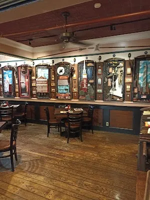 place image
