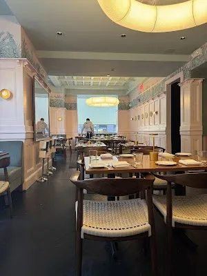 place image
