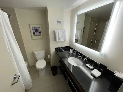 place image