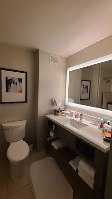 place image
