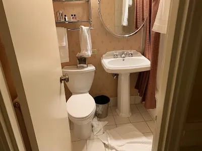 place image