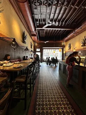 place image