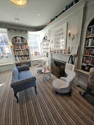 place image