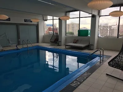 place image