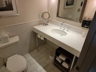 place image