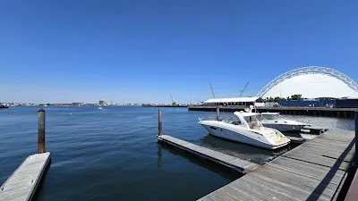 place image