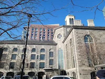 place image