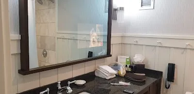 place image