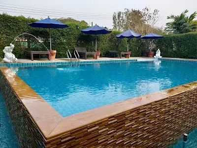 place image