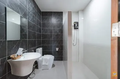 place image