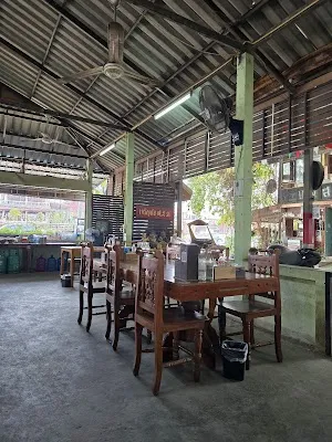 place image