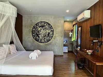 place image