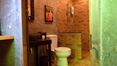 place image