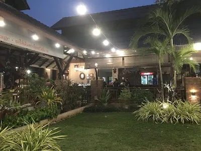 place image