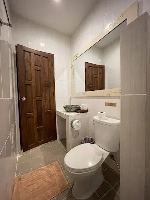 place image
