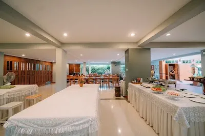 place image