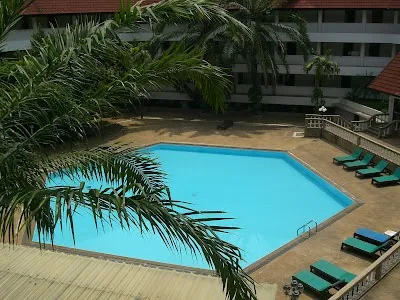 place image