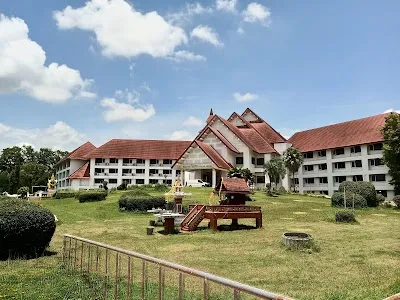 place image