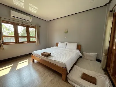 place image