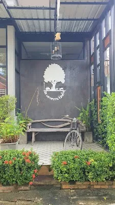 place image